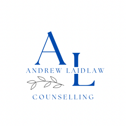 Andrew Laidlaw Counselling